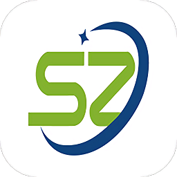 昇职学堂app