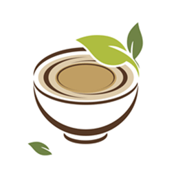 食茶时间app