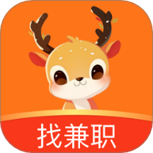 兼职社app