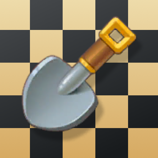 云頂助手攻略最新版