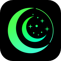 邀月app