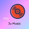 颶音樂(lè)手機(jī)版