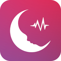 监控睡眠软件