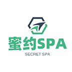 蜜约SPA软件