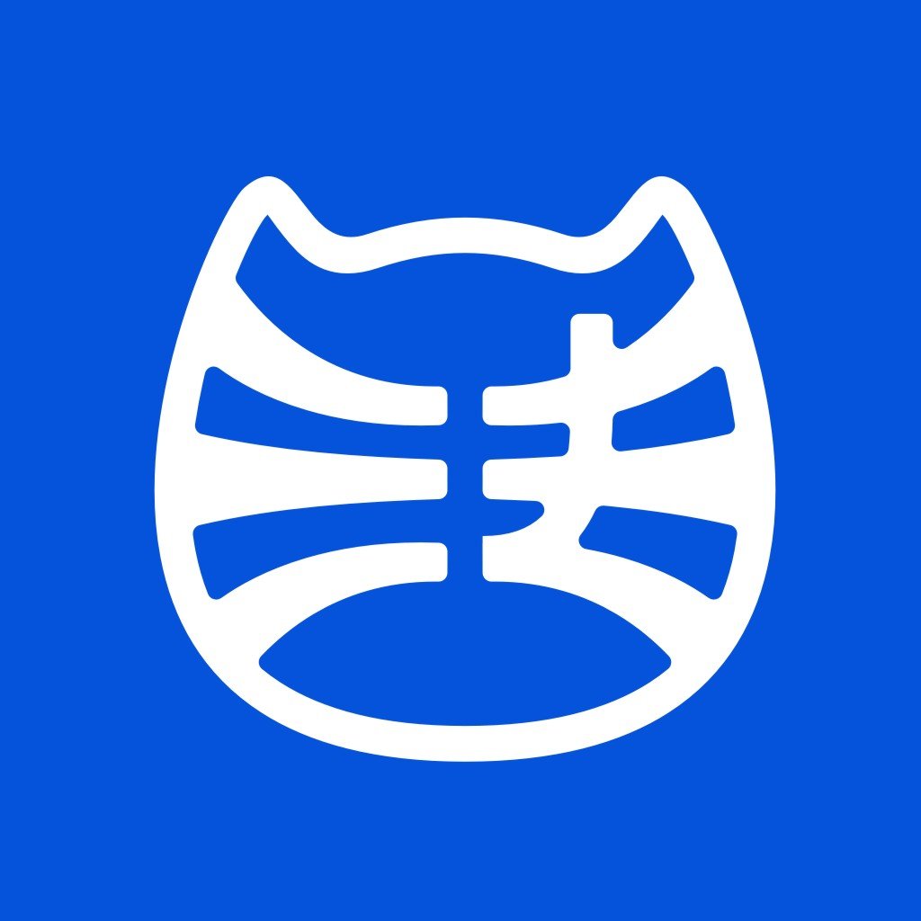 懂法貓app
