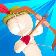 Archery Clicker手機(jī)版