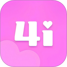 4i空间app