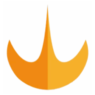 網(wǎng)樂(lè)專(zhuān)車(chē)司機(jī)端app