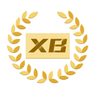新寶優(yōu)選app
