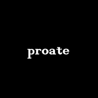 proate绘画app