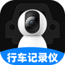 高清行車錄像儀app