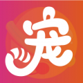 宠之谷app