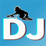 車載DJ音樂盒app