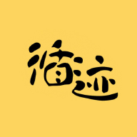 循跡講堂app