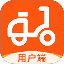 坚裹帮app