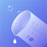 烧杯实验室app