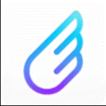 天使動(dòng)漫app