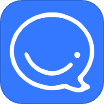 约球天下app