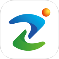 全藥通app