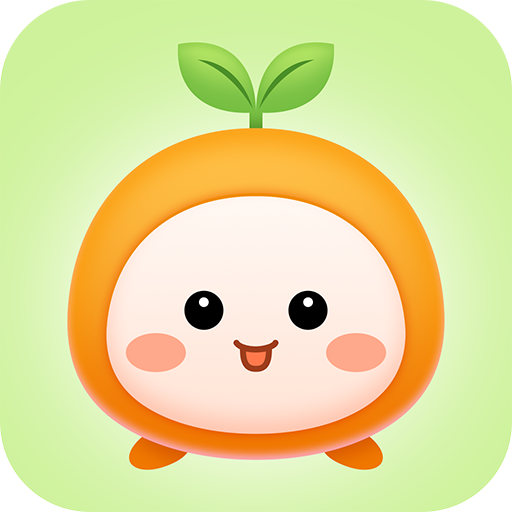 幼芽时光app