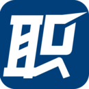 職考寶典app