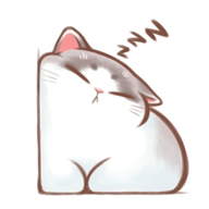 晚安睡眠軟件