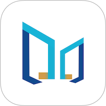 智慧公寓app