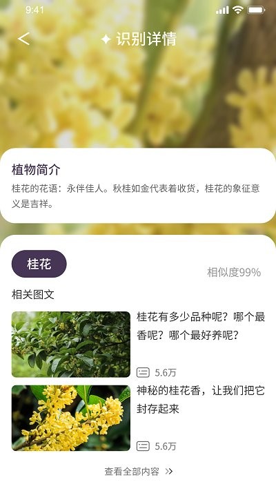 截圖1