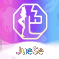 絕色相機(jī)軟件