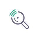 自在找app