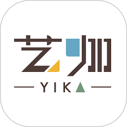 艺咖app