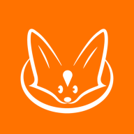 自在招聘app