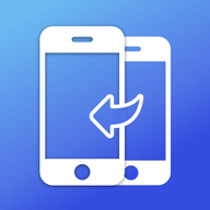免費(fèi)手機(jī)同屏app