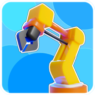 Factory Arm 3D官方版