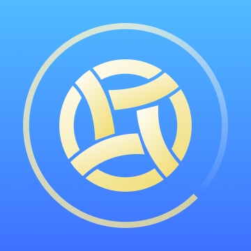 潽金云app