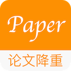 Paper论文降重软件