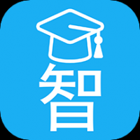 智学课堂app