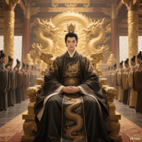 重生之我在三国当主公手游