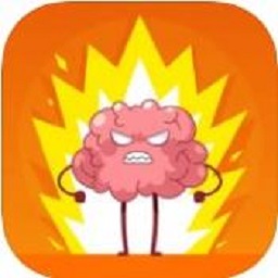 我腦子賊六游戲
