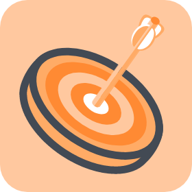 目標(biāo)管理局app