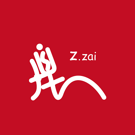 膠原面雕儀app