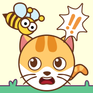 畫線救貓貓最新版