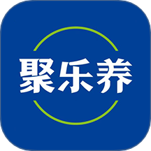 聚乐养app