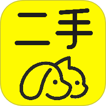 二手交易回收平台app