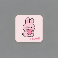 小粉世界壁紙app