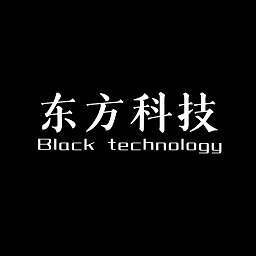 東方軟件庫