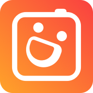 趣好拍app