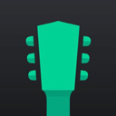 Yousician app