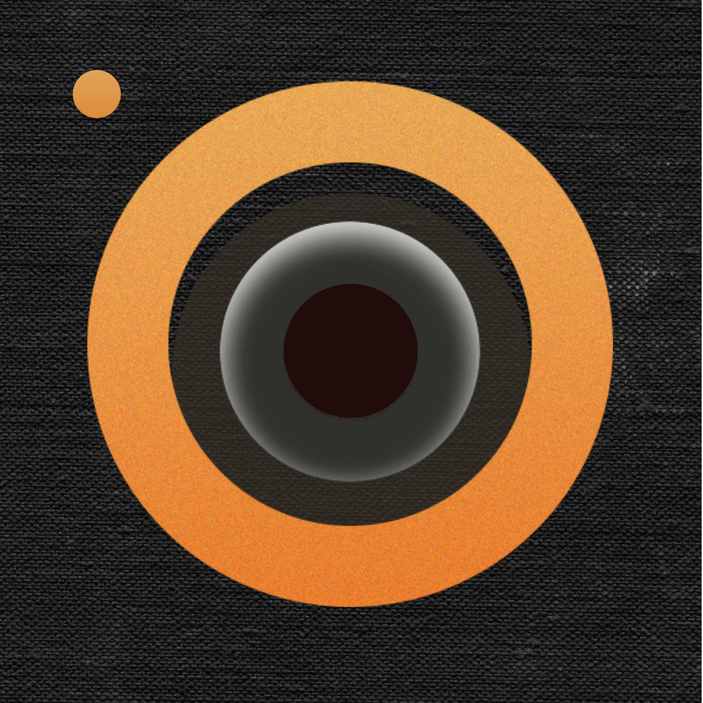 CCD膠片濾鏡相機app
