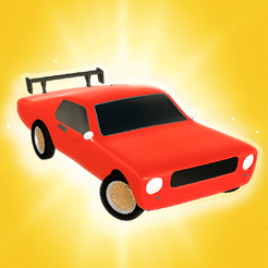 Car Master 3D手游